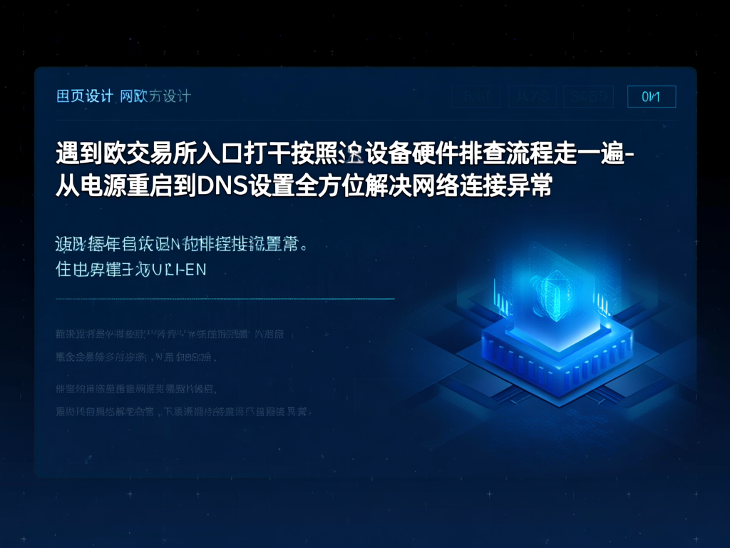 防火墙设置界面