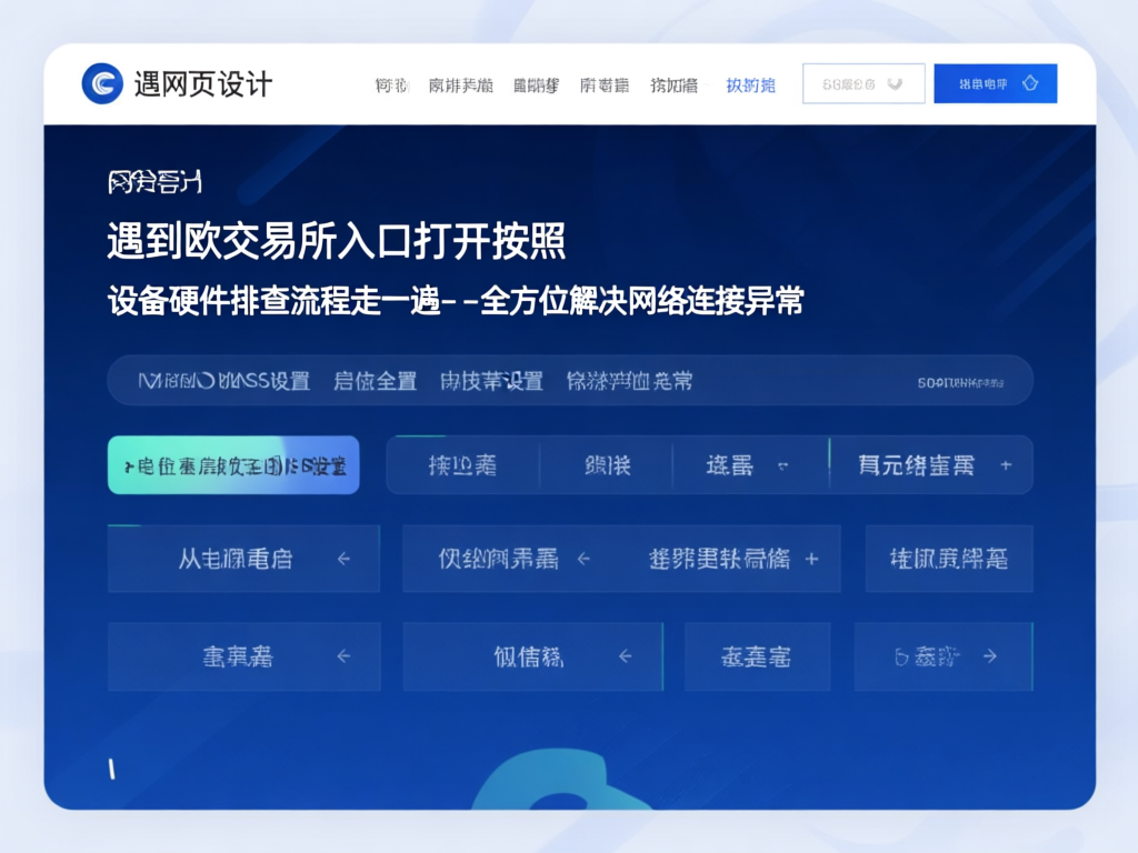 设备重启示意图